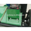 China fabricante CE aprobado Flail Mower para ATV (Modelo ATVM120)